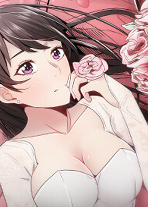 2023年度漫画大赏公布