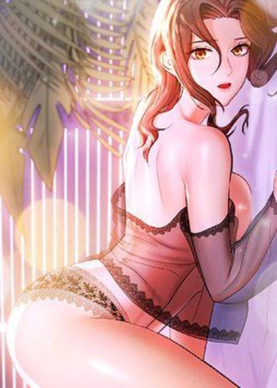 韩漫免费阅读漫画网站新番上线